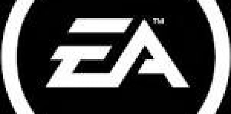 NFS et Ken Block : Gymkhana Six