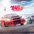 Need For Speed Payback